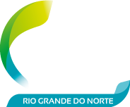 Colégio Notarial – Seção Rio Grande do Norte (CNB/RN)