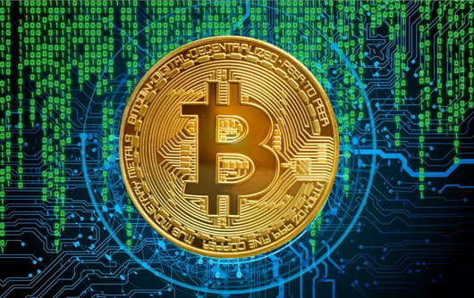 Artigo – Direito E Blockchain: “inverno Cripto” é O Fim Do Bitcoin? – Por Eduardo Pellaro