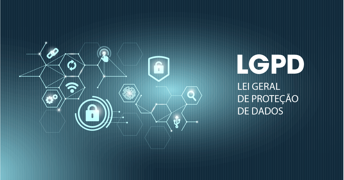 Normas Internacionais Proporcionam Segurança De Dados E Conformidade Com A LGPD Em Cartórios